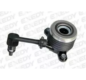 Цилиндр сцепления рабочий EXEDY CSC400 на RENAULT TWINGO II (CN0_) Цилиндр сцепления рабочий EXEDY CSC400 на RENAULT TWINGO II (CN0_)