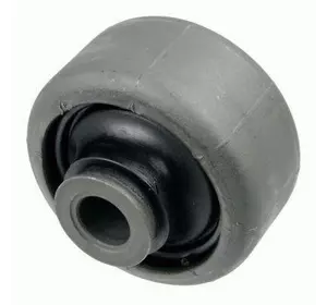 Сайлентблок рычага LEMFORDER 3745001 на RENAULT MEGANE II (BM0/1_, CM0/1_) Сайлентблок рычага LEMFORDER 3745001 на RENAULT MEGANE II (BM0/1_, CM0/1_)