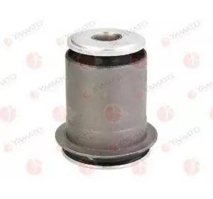 Сайлентблок рычага TOYOTA 4865560050 на TOYOTA LAND CRUISER PRADO (KDJ15_, GRJ15_) Сайлентблок рычага TOYOTA 4865560050 на TOYOTA LAND CRUISER PRADO (KDJ15_, GRJ15_)