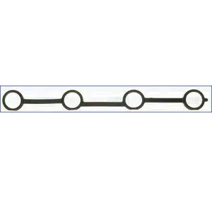 A36УПЛОТНИТЕЛЬ СВЕЧИ ЗАЖИГАНИЯ NISSAN 132711E400 A36УПЛОТНИТЕЛЬ СВЕЧИ ЗАЖИГАНИЯ NISSAN 132711E400