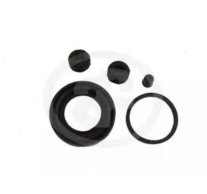 J1РЕМК-Т ГИДРАВЛИКИ AUTOFREN SEINSA D4448 на HONDA LEGEND Mk II (KA7) J1РЕМК-Т ГИДРАВЛИКИ AUTOFREN SEINSA D4448 на HONDA LEGEND Mk II (KA7)