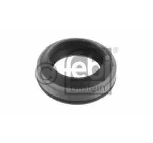 Кольцо уплотнительное FEBI BILSTEIN 01622 на BMW 3 седан (E21) Кольцо уплотнительное FEBI BILSTEIN 01622 на BMW 3 седан (E21)