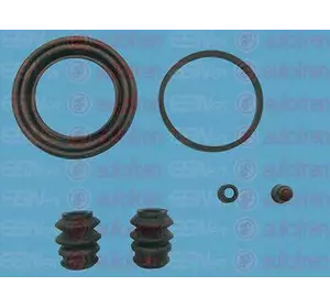 J1РЕМК-Т ГИДРАВЛИКИ AUTOFREN SEINSA D42145 на DAIHATSU BOON (M3_) J1РЕМК-Т ГИДРАВЛИКИ AUTOFREN SEINSA D42145 на DAIHATSU BOON (M3_)