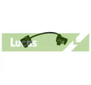 Датчик положения коленвала BMW 13627809334 на BMW 3 Compact (E46) Датчик положения коленвала BMW 13627809334 на BMW 3 Compact (E46)