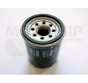 M1ФИЛЬТР МАСЛЯНЫЙ MAHLE OC196 на MITSUBISHI COLT Mk II (C1_A) M1ФИЛЬТР МАСЛЯНЫЙ MAHLE OC196 на MITSUBISHI COLT Mk II (C1_A)