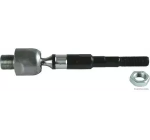 Тяга рулевая HONDA 53610SNBJ01 Тяга рулевая HONDA 53610SNBJ01