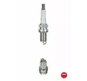 E1СВЕЧА ЗАЖИГАНИЯ NGK PFR6Q на ALFA ROMEO 168 (164) E1СВЕЧА ЗАЖИГАНИЯ NGK PFR6Q на ALFA ROMEO 168 (164)