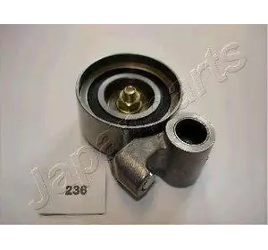 Ролик ремня грм GMB GT60210 на TOYOTA LAND CRUISER - BUNDERA (PZJ7_, KZJ7_, HZJ7_, BJ7_, LJ7_, RJ7 Ролик ремня грм GMB GT60210 на TOYOTA LAND CRUISER - BUNDERA (PZJ7_, KZJ7_, HZJ7_, BJ7_, LJ7_, RJ7