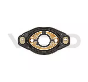 Прокладка вакуумного клапана BMW 11127552280 Прокладка вакуумного клапана BMW 11127552280