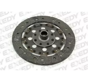 Диск сцепления EXEDY NSD152 на NISSAN DUALIS (J10, JJ10) Диск сцепления EXEDY NSD152 на NISSAN DUALIS (J10, JJ10)