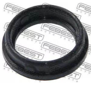 Прокладка свечи зажигания SUZUKI 1117969G01 Прокладка свечи зажигания SUZUKI 1117969G01