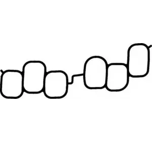 A3МЕЛКАЯ ПРОКЛАДКА TOYOTA 1717620020 на LEXUS RX (MHU3_, GSU3_, MCU3_) A3МЕЛКАЯ ПРОКЛАДКА TOYOTA 1717620020 на LEXUS RX (MHU3_, GSU3_, MCU3_)