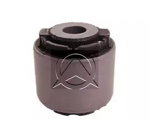 Сайлентблок рычага MAZDA KD3528430A на MAZDA CX-5 (KE, GH) Сайлентблок рычага MAZDA KD3528430A на MAZDA CX-5 (KE, GH)