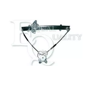 Стеклоподъёмник передней двери MITSUBISHI MR573878 на MITSUBISHI AIRTREK I (CU_W) Стеклоподъёмник передней двери MITSUBISHI MR573878 на MITSUBISHI AIRTREK I (CU_W)