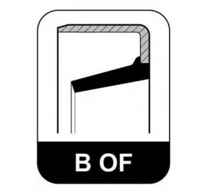 A1САЛЬНИК CORTECO 01002919 A1САЛЬНИК CORTECO 01002919