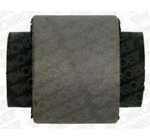 Сайлентблок рычага MAZDA GJ6A28450 на MAZDA ATENZA Наклонная задняя часть (GG) Сайлентблок рычага MAZDA GJ6A28450 на MAZDA ATENZA Наклонная задняя часть (GG)