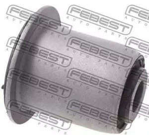 Сайлентблок рычага задней подвески TOYOTA 4884960090 на TOYOTA LAND CRUISER (VDJ20_, UZJ20_) Сайлентблок рычага задней подвески TOYOTA 4884960090 на TOYOTA LAND CRUISER (VDJ20_, UZJ20_)