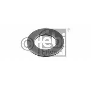 A6УПЛОТНИТЕЛЬНОЕ КОЛЬЦО TOYOTA 9043012031 на LEXUS CT (ZWA1_) A6УПЛОТНИТЕЛЬНОЕ КОЛЬЦО TOYOTA 9043012031 на LEXUS CT (ZWA1_)