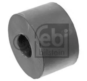 Втулка стабилизатора NISSAN 56112V0100 на NISSAN PULSAR II (N13) Втулка стабилизатора NISSAN 56112V0100 на NISSAN PULSAR II (N13)