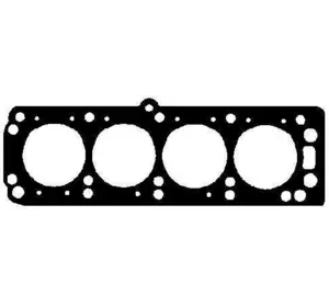 A30ПРОКЛАДКА ГБ ELRING 645842 на OPEL ASTRA F (56_, 57_) A30ПРОКЛАДКА ГБ ELRING 645842 на OPEL ASTRA F (56_, 57_)