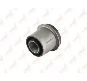 Сайлентблок рычага CTR CVM4 на MITSUBISHI SHOGUN II Вездеход открытый (V2_W, V4_W) Сайлентблок рычага CTR CVM4 на MITSUBISHI SHOGUN II Вездеход открытый (V2_W, V4_W)