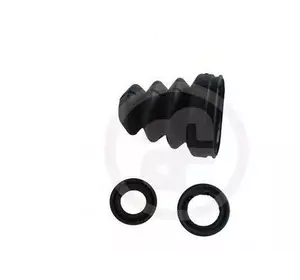 J1РЕМК-Т ГИДРАВЛИКИ AUTOFREN SEINSA D1614 на VW SHARAN (7M8, 7M9, 7M6) J1РЕМК-Т ГИДРАВЛИКИ AUTOFREN SEINSA D1614 на VW SHARAN (7M8, 7M9, 7M6)