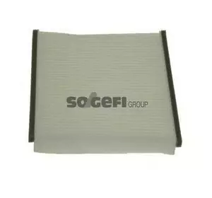 Фильтр воздушный кондиционера (салона) HYUNDAI 97133B2000 на LANCIA MUSA (350) Фильтр воздушный кондиционера (салона) HYUNDAI 97133B2000 на LANCIA MUSA (350)