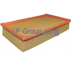 Фильтр воздушный двигателя JP GROUP 1118604700 на AUDI 4000 (89, 89Q, 8A, B3) Фильтр воздушный двигателя JP GROUP 1118604700 на AUDI 4000 (89, 89Q, 8A, B3)