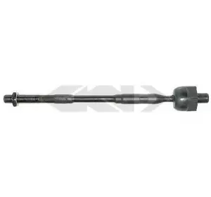 Тяга рулевая NISSAN 485214M500 на NISSAN SENTRA II Наклонная задняя часть (N16) Тяга рулевая NISSAN 485214M500 на NISSAN SENTRA II Наклонная задняя часть (N16)