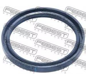 A1САЛЬНИК FEBEST 95GAY65790808C A1САЛЬНИК FEBEST 95GAY65790808C