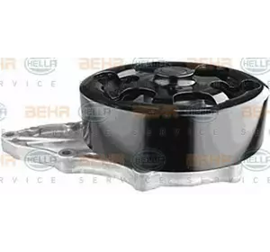 Насос водяной двигателя GMB GWHO50A на HONDA CR-V Mk III (RE) Насос водяной двигателя GMB GWHO50A на HONDA CR-V Mk III (RE)