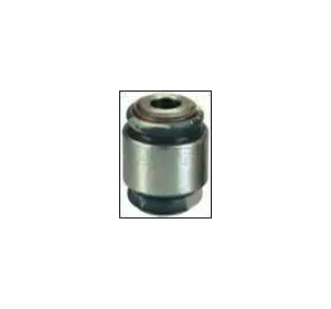 Сайлентблок GSP 510452 на MERCEDES-BENZ 190 седан (W201) Сайлентблок GSP 510452 на MERCEDES-BENZ 190 седан (W201)