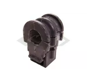 Втулка стабилизатора NISSAN 54613ED001 на NISSAN EVALIA Втулка стабилизатора NISSAN 54613ED001 на NISSAN EVALIA
