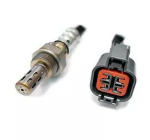 Датчик кислорода (лямбда зонд) HYUNDAI 392102G550 на KIA K5 Датчик кислорода (лямбда зонд) HYUNDAI 392102G550 на KIA K5