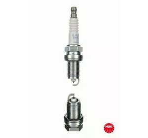 E1СВЕЧА ЗАЖИГАНИЯ NGK BKR6EP13 на TOYOTA CARINA Mk II седан (_T17_) E1СВЕЧА ЗАЖИГАНИЯ NGK BKR6EP13 на TOYOTA CARINA Mk II седан (_T17_)