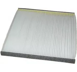 Фильтр воздушный кондиционера (салона) INTERPARTS IPCA101 на LEXUS LS седан (UCF20) Фильтр воздушный кондиционера (салона) INTERPARTS IPCA101 на LEXUS LS седан (UCF20)