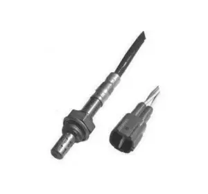 E4ЛЯМБДАЗОНД TOYOTA 8946550170 на LEXUS LS седан (UVF4_, USF4_) E4ЛЯМБДАЗОНД TOYOTA 8946550170 на LEXUS LS седан (UVF4_, USF4_)