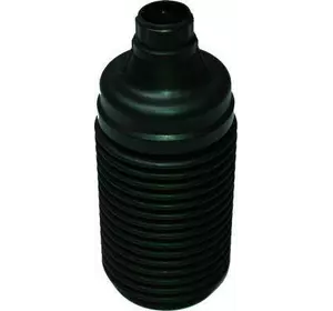 Пыльник амортизатора заднего SUBARU 20372AE000 на SUBARU OUTBACK универсал (BL, BP) Пыльник амортизатора заднего SUBARU 20372AE000 на SUBARU OUTBACK универсал (BL, BP)