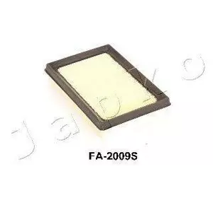 Фильтр воздушный двигателя JAPKO 202009 на TOYOTA VITZ (NHP13_, NSP13_, NCP13_, KSP13_, NLP13_) Фильтр воздушный двигателя JAPKO 202009 на TOYOTA VITZ (NHP13_, NSP13_, NCP13_, KSP13_, NLP13_)