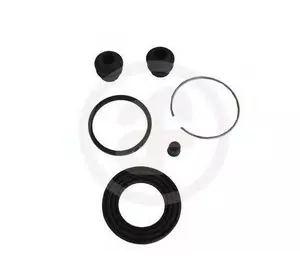 Ремкомплект суппорта тормозного TOYOTA 0447822040 на TOYOTA ESTIMA (MCR3_, ACR3_, CLR3_) Ремкомплект суппорта тормозного TOYOTA 0447822040 на TOYOTA ESTIMA (MCR3_, ACR3_, CLR3_)