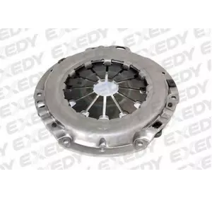 Корзина сцепления EXEDY FJC506 на SUBARU JUSTY   (KAD) Корзина сцепления EXEDY FJC506 на SUBARU JUSTY   (KAD)