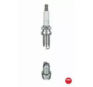 E1СВЕЧА ЗАЖИГАНИЯ NGK PZFR6R на VW PASSAT (362) E1СВЕЧА ЗАЖИГАНИЯ NGK PZFR6R на VW PASSAT (362)