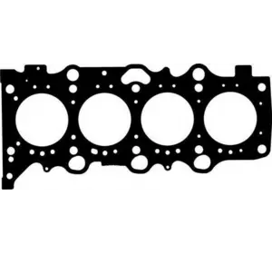 A30ПРОКЛАДКА ГБ SUZUKI 1114154LA0 на FIAT SEDICI A30ПРОКЛАДКА ГБ SUZUKI 1114154LA0 на FIAT SEDICI