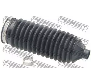 Пыльник амортизатора SUBARU 34137FE020 на SUBARU LIBERTY IV универсал (BL, BP, B13_) Пыльник амортизатора SUBARU 34137FE020 на SUBARU LIBERTY IV универсал (BL, BP, B13_)