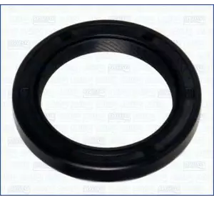 A1САЛЬНИК KIA 0B3C710602B на MAZDA FAMILIA III универсал (BW) A1САЛЬНИК KIA 0B3C710602B на MAZDA FAMILIA III универсал (BW)