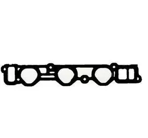 Прокладка впускного коллектора VICTOR REINZ 715356900 на TOYOTA SCEPTER (_CV1_, _XV1_, _V1_) Прокладка впускного коллектора VICTOR REINZ 715356900 на TOYOTA SCEPTER (_CV1_, _XV1_, _V1_)