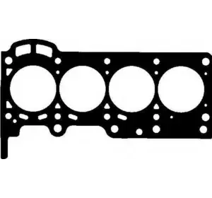 A30ПРОКЛАДКА ГБ TOYOTA 1111523042 на TOYOTA VITZ (SCP9_, NSP9_, KSP9_, NCP9_, ZSP9_) A30ПРОКЛАДКА ГБ TOYOTA 1111523042 на TOYOTA VITZ (SCP9_, NSP9_, KSP9_, NCP9_, ZSP9_)