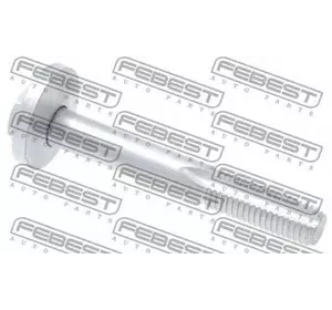 Болт подвески VOLVO 30741284 Болт подвески VOLVO 30741284