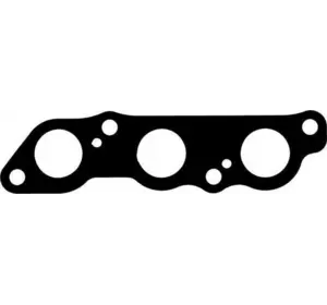 A3МЕЛКАЯ ПРОКЛАДКА TOYOTA 1717346020 на LEXUS GS седан (JZS147) A3МЕЛКАЯ ПРОКЛАДКА TOYOTA 1717346020 на LEXUS GS седан (JZS147)