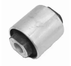 Сайлентблок рычага LEMFORDER 1455503 на VW TRANSPORTER / CARAVELLE Mk IV автобус (70XB, 70XC, 7DB, 7DW) Сайлентблок рычага LEMFORDER 1455503 на VW TRANSPORTER / CARAVELLE Mk IV автобус (70XB, 70XC, 7DB, 7DW)